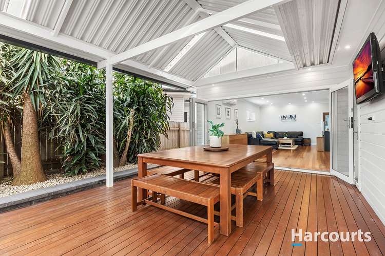 Third view of Homely house listing, 7 Elder Street, Lambton NSW 2299