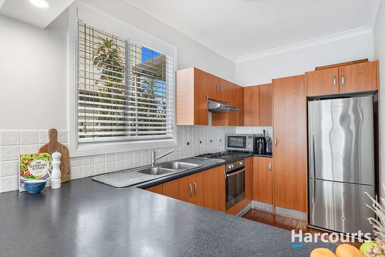 Sixth view of Homely house listing, 7 Elder Street, Lambton NSW 2299