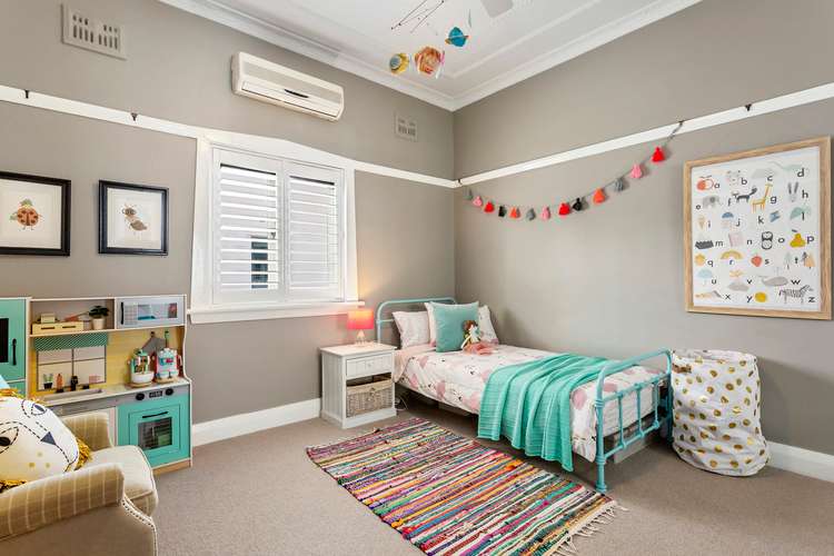 Fifth view of Homely house listing, 768 Darling Street, Rozelle NSW 2039