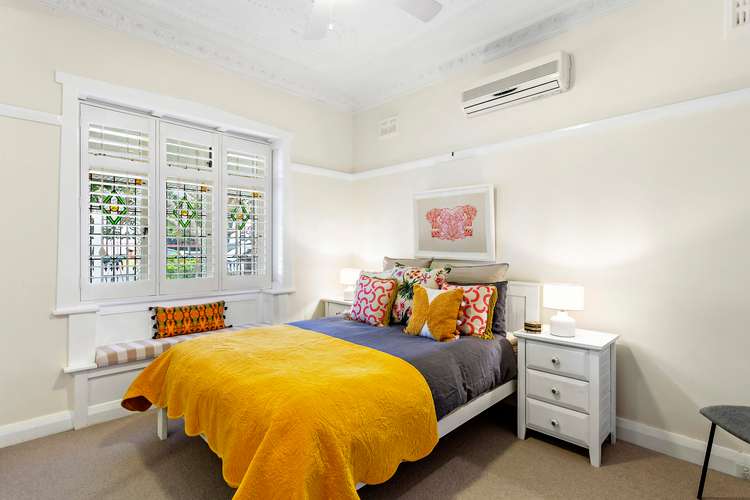 Sixth view of Homely house listing, 768 Darling Street, Rozelle NSW 2039