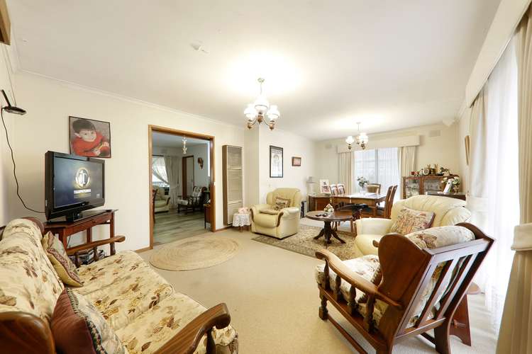 Second view of Homely house listing, 718 Wellington Road, Mulgrave VIC 3170