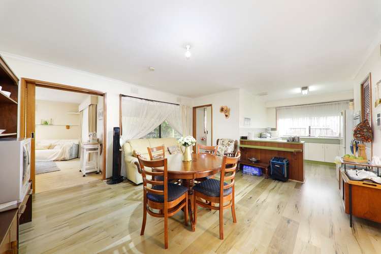 Fifth view of Homely house listing, 718 Wellington Road, Mulgrave VIC 3170