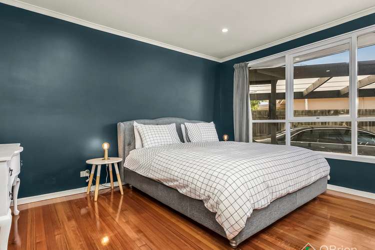 Fifth view of Homely house listing, 42 Regal Avenue, Thomastown VIC 3074