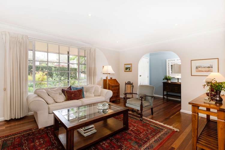 Fourth view of Homely house listing, 3 Boucaut Place, Curtin ACT 2605