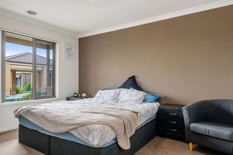 Fifth view of Homely unit listing, 5/12 Duval Drive, Maddingley VIC 3340