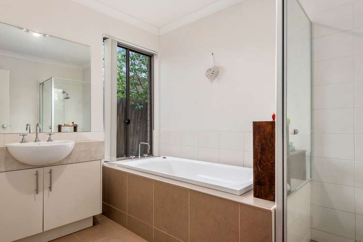 Sixth view of Homely unit listing, 5/12 Duval Drive, Maddingley VIC 3340