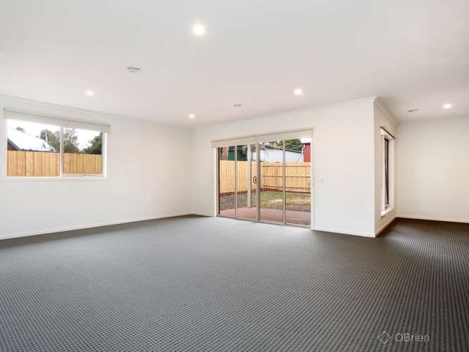 Fifth view of Homely house listing, 17a Ellwood Drive, Pearcedale VIC 3912