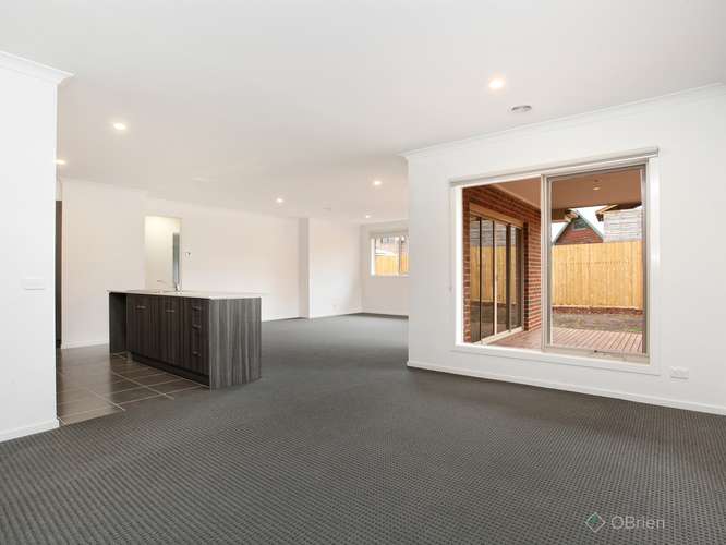 Sixth view of Homely house listing, 17a Ellwood Drive, Pearcedale VIC 3912