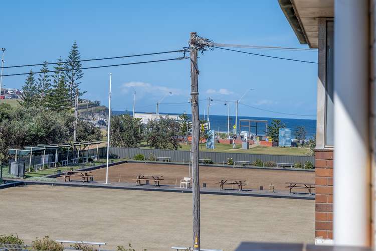 Second view of Homely unit listing, 4/28 Kilgour Avenue, Merewether NSW 2291