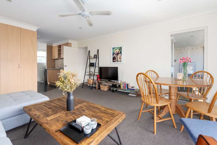 Third view of Homely unit listing, 4/28 Kilgour Avenue, Merewether NSW 2291