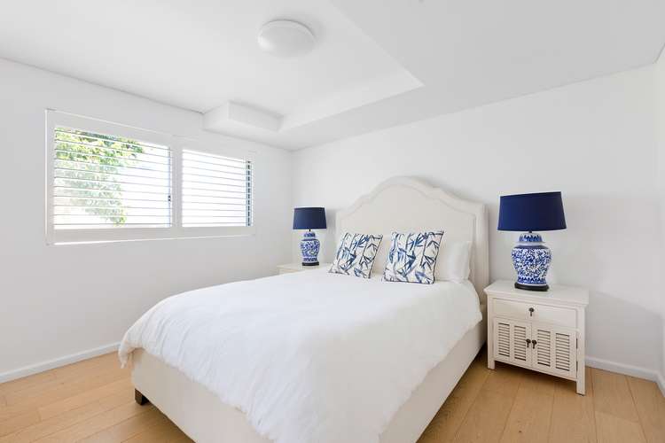 Fifth view of Homely apartment listing, 14/52-54 Gordon Street, Manly Vale NSW 2093