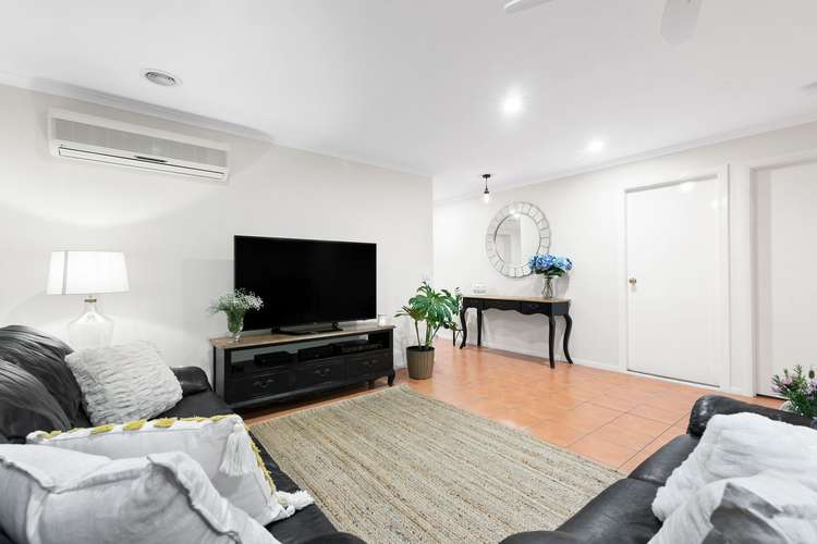 Fourth view of Homely house listing, 8 Jenner Close, Mornington VIC 3931