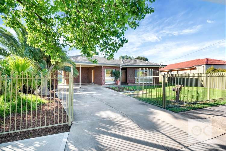 Main view of Homely house listing, 2 Tilden Street, Plympton SA 5038