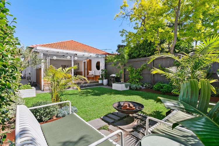 Main view of Homely house listing, 100 Gale Road, Maroubra NSW 2035