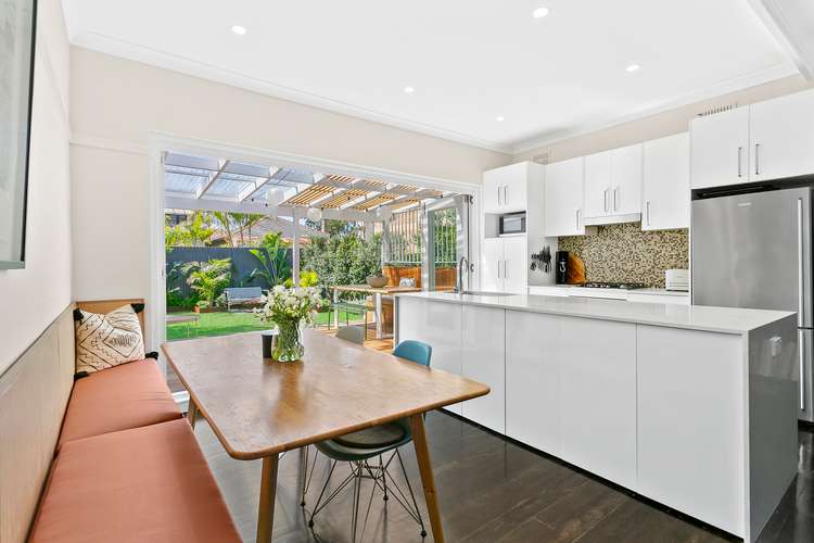 Third view of Homely house listing, 100 Gale Road, Maroubra NSW 2035