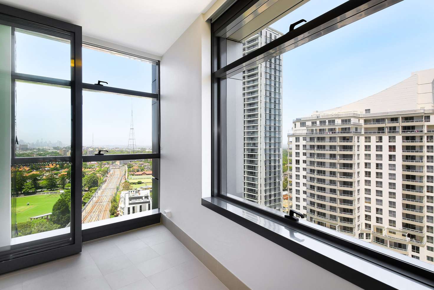 Main view of Homely apartment listing, 2201/438 Victoria Avenue, Chatswood NSW 2067