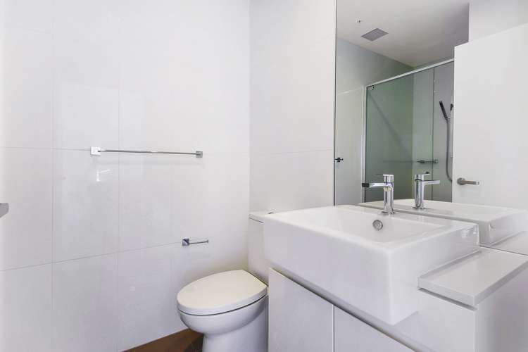 Fourth view of Homely apartment listing, 2201/438 Victoria Avenue, Chatswood NSW 2067