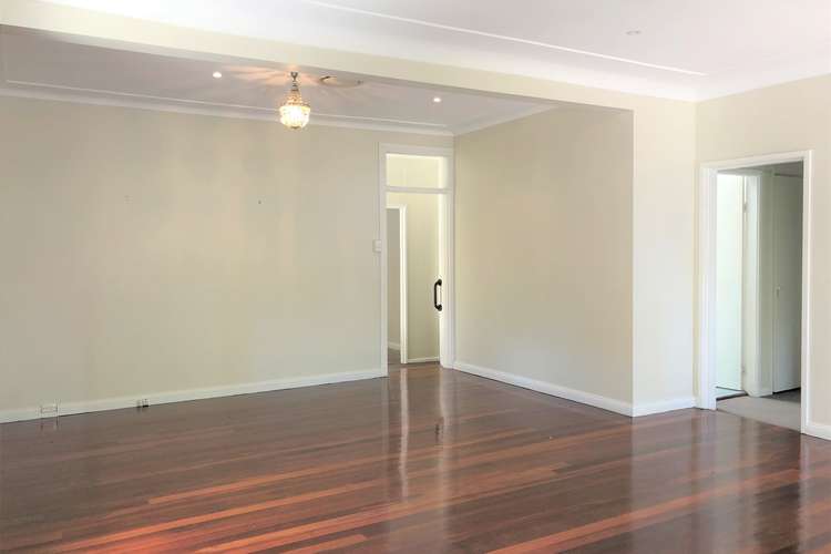 Fifth view of Homely house listing, 26 Scott Crescent, Roseville NSW 2069