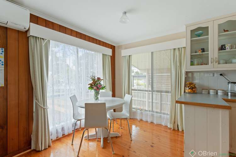 Sixth view of Homely house listing, 58 Hallway Drive, Wimbledon Heights VIC 3922