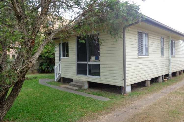Main view of Homely house listing, 12 Anzac Avenue, Maroochydore QLD 4558