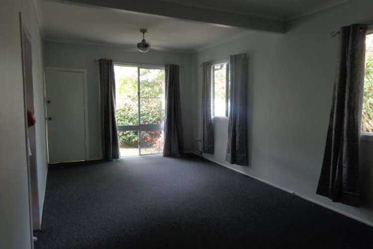 Second view of Homely house listing, 12 Anzac Avenue, Maroochydore QLD 4558