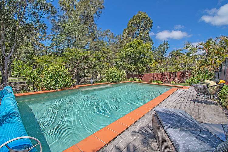 Third view of Homely house listing, 62 Greg Norman Crescent, Parkwood QLD 4214