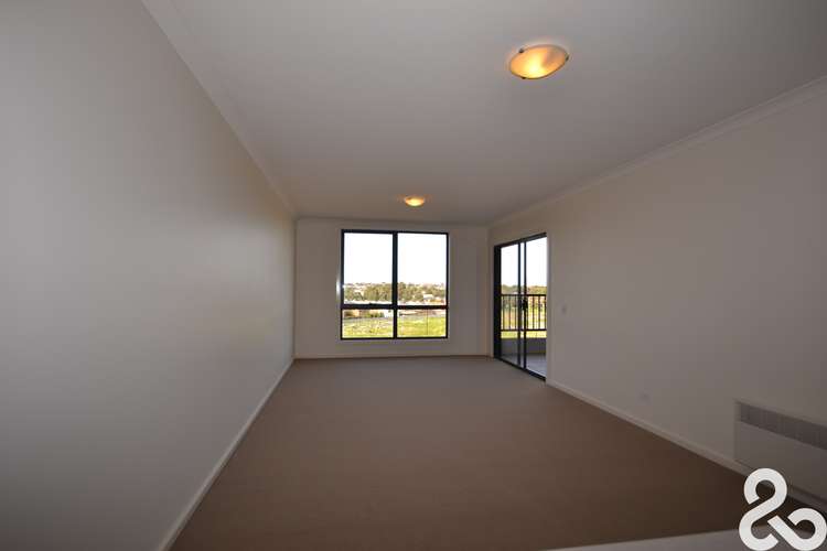 Third view of Homely apartment listing, 307A/41-43 Stockade Avenue, Coburg VIC 3058