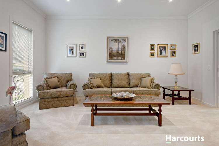 Third view of Homely unit listing, 1/33 Lindwall Street, Glen Waverley VIC 3150