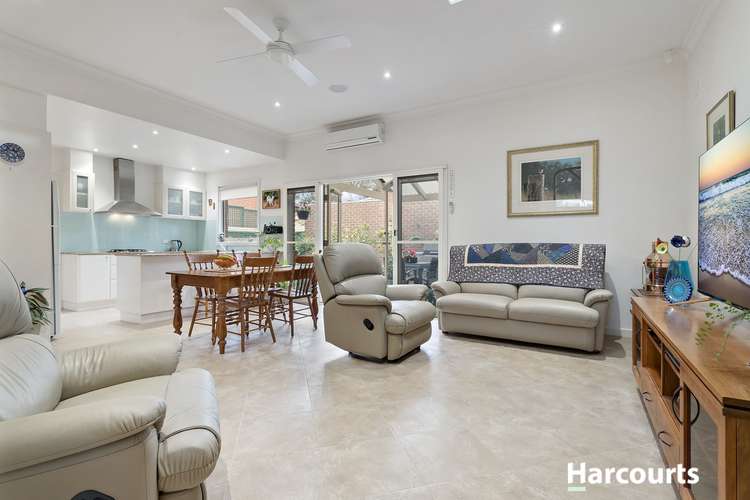 Fourth view of Homely unit listing, 1/33 Lindwall Street, Glen Waverley VIC 3150