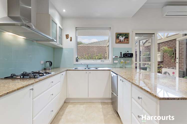 Sixth view of Homely unit listing, 1/33 Lindwall Street, Glen Waverley VIC 3150