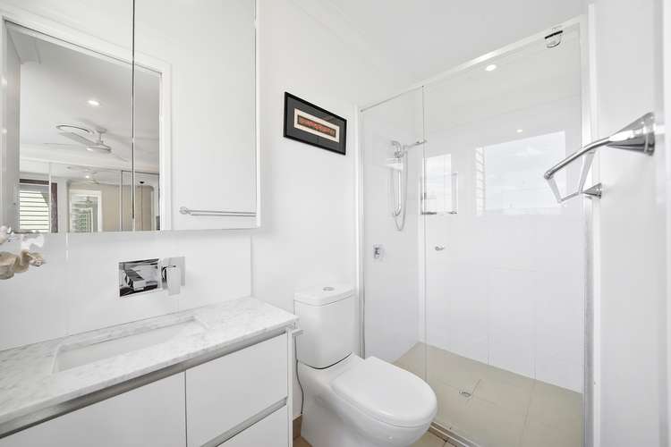 Fifth view of Homely townhouse listing, 3/41 Days Avenue, Yeronga QLD 4104