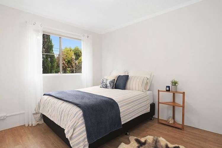 Second view of Homely apartment listing, 1/14 Maxim Street, West Ryde NSW 2114