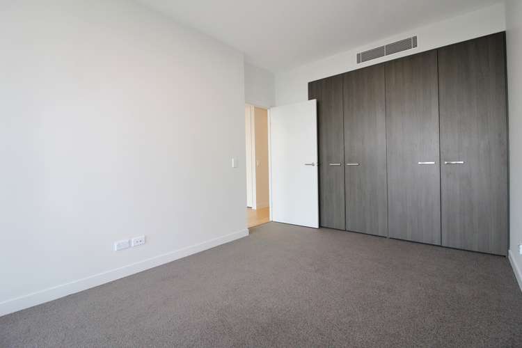 Fifth view of Homely apartment listing, Unit 14/117 Pacific Highway, Hornsby NSW 2077