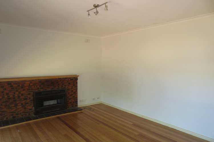 Fourth view of Homely house listing, 4 Ford Road, Altona VIC 3018