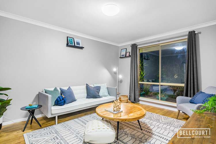 Seventh view of Homely villa listing, 4/179 Kooyong Road, Rivervale WA 6103
