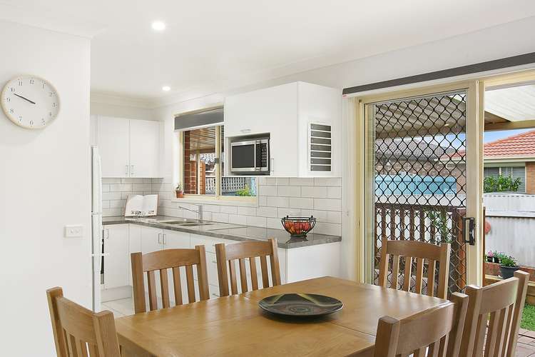 Fourth view of Homely house listing, 31A Reynolds Street, Old Toongabbie NSW 2146