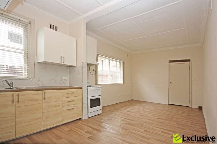 Second view of Homely unit listing, 1/151 Canterbury Road, Canterbury NSW 2193