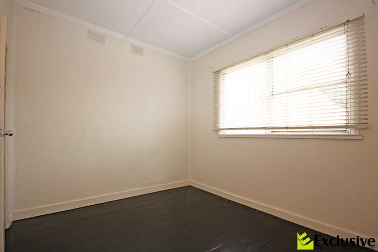 Third view of Homely unit listing, 1/151 Canterbury Road, Canterbury NSW 2193