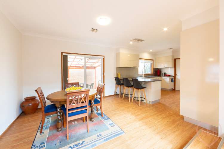 Fourth view of Homely house listing, 8 Fristrom Crescent, Lyneham ACT 2602
