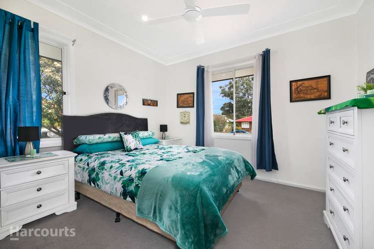 Fifth view of Homely house listing, 11 Ulm Street, Ermington NSW 2115