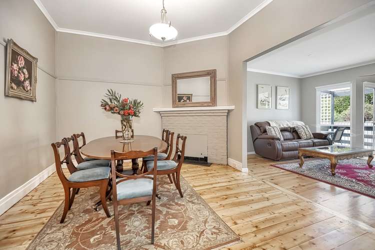 Fifth view of Homely house listing, 30 Benbow Street, Ararat VIC 3377