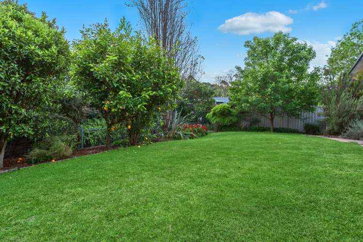 Sixth view of Homely house listing, 23 Patrick Place, Berowra Heights NSW 2082