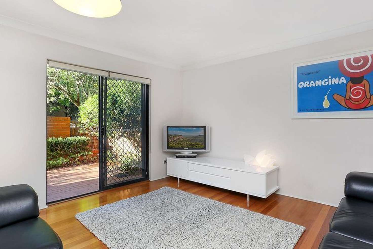Main view of Homely apartment listing, 3/17-37 Lawrence Street, Alexandria NSW 2015