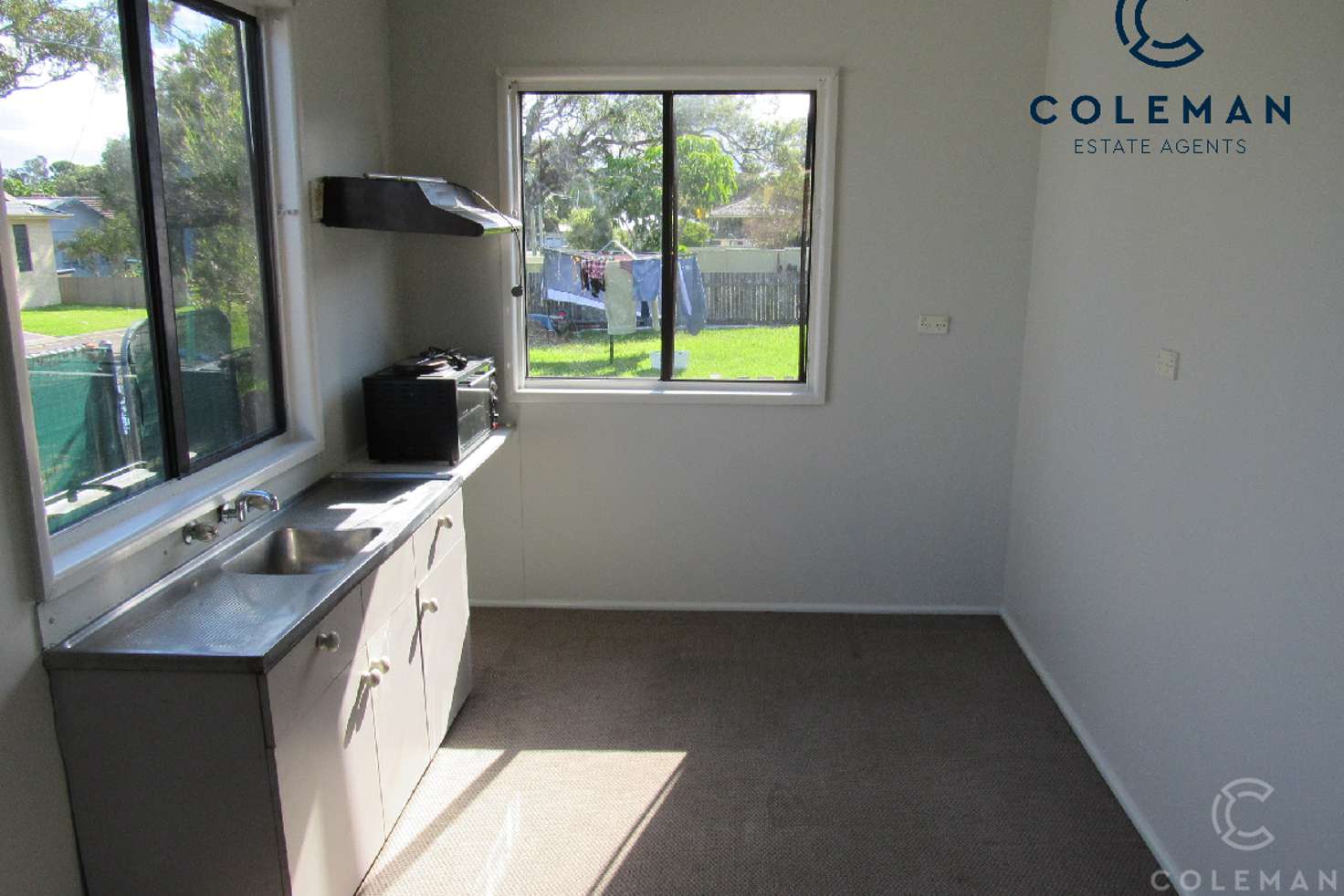 Main view of Homely unit listing, 22A Mary Street, Gorokan NSW 2263