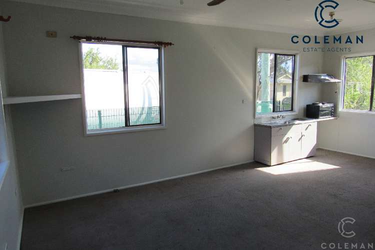 Third view of Homely unit listing, 22A Mary Street, Gorokan NSW 2263