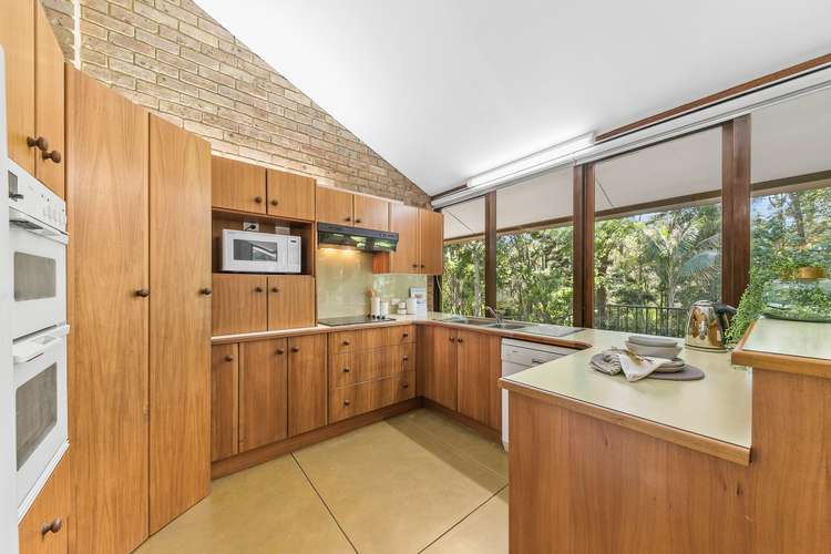 Fourth view of Homely house listing, 37 Lynbrae Avenue, Beecroft NSW 2119