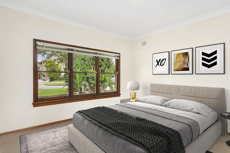 Fourth view of Homely house listing, 5 Northcott Street, North Ryde NSW 2113