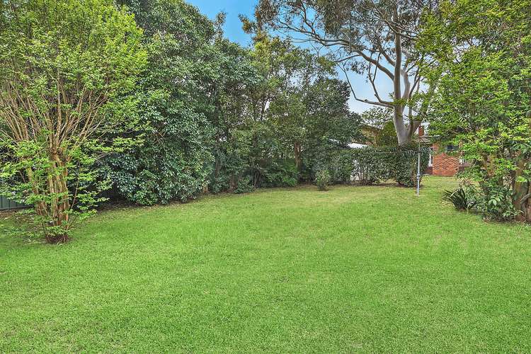 Sixth view of Homely house listing, 5 Northcott Street, North Ryde NSW 2113