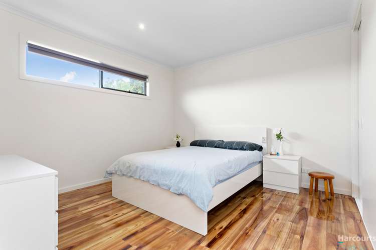 Fifth view of Homely townhouse listing, 2/50 Lane Crescent, Reservoir VIC 3073