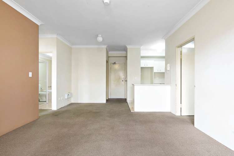 Third view of Homely unit listing, 22/11-13 Fourth Avenue, Blacktown NSW 2148